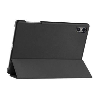 Ovitek "Gozopo" za Teclast T50 Pro 11" 2023, črna – Infostyle