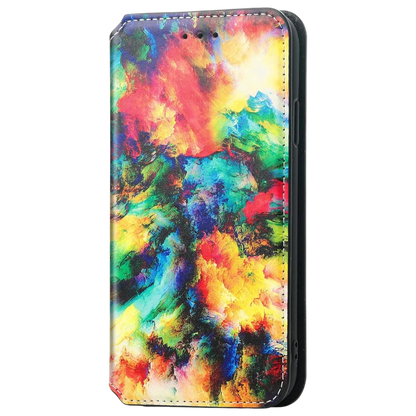 Preklopna torbica "shieid" za Motorola Moto G31/G41