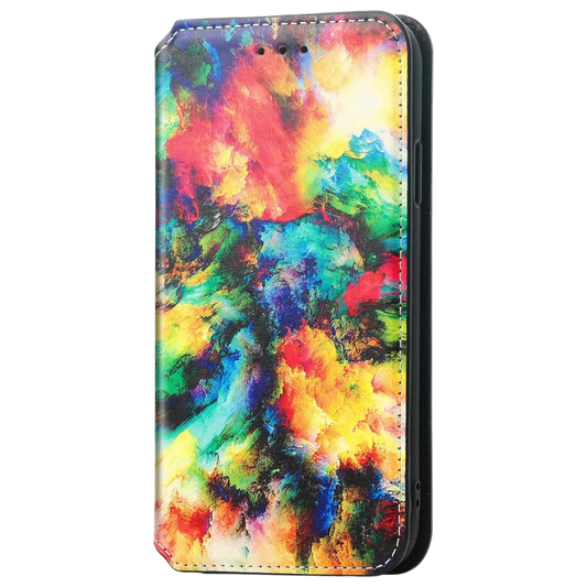 Preklopna torbica "shieid" za Motorola Moto G31/G41
