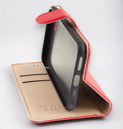 Preklopna torbica Tactical "Field Notes Pro" za Honor 70