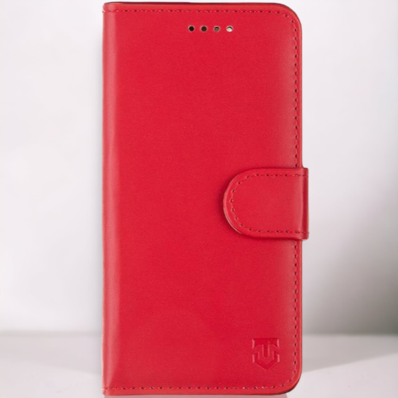 Preklopna torbica Tactical "Field Notes Pro" za Honor 70