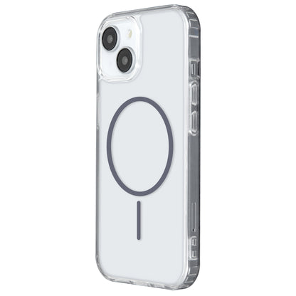 Ovitek za telefon "Anti-Shock MagSafe" iPhone 17 – Infostyle