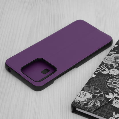 Pametna preklopna torbica za Xiaomi Redmi 10C – Infostyle