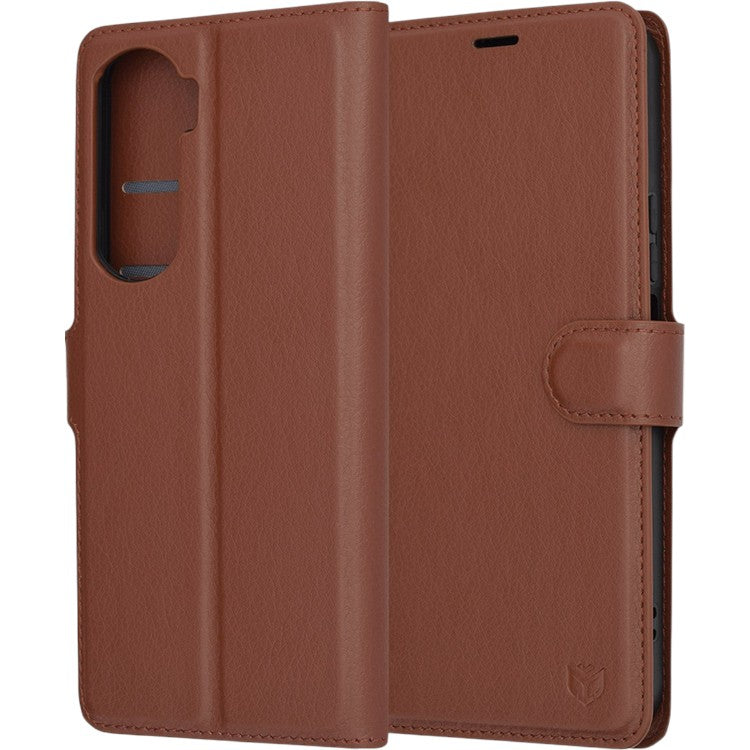 Preklopna torbica za telefon Xiaomi Redmi 12C – Techsuit