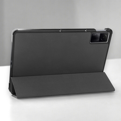 Preklopna torbica "Slim" za tablični računalnik Xiaomi Redmi Pad 10.61" 2022 – Infostyle
