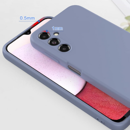 Silikonski ovitek "Foluu Liquid" za Samsung Galaxy A14