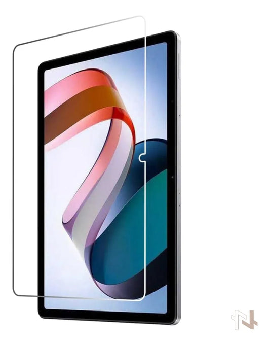 iVoler zaštitno staklo za Xiaomi Redmi Pad