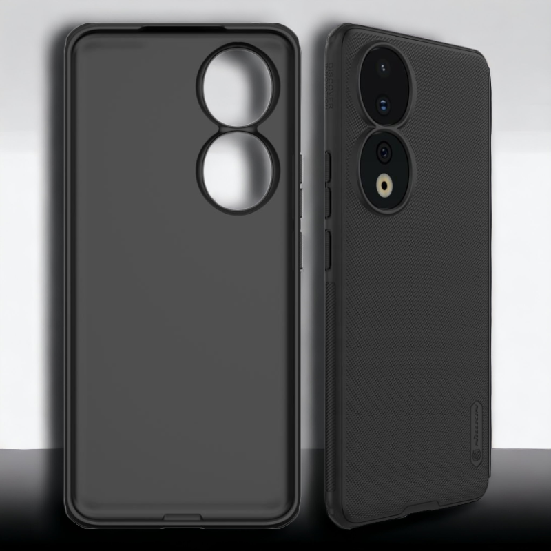 Ovitek "Nillkin Super Frosted" za Honor 90 Pro