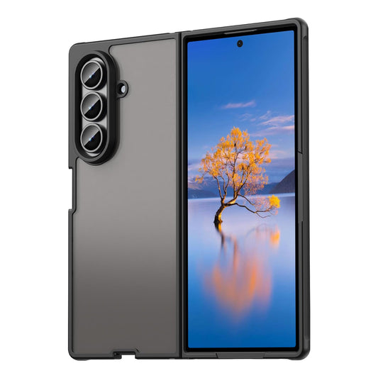 ivoler-matprozoren-samsunggalaxyzfold7-5g-crna