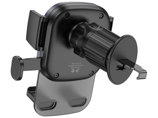 Borofone BH120 – univerzalni automobilski držač za telefone 4,7–7"
