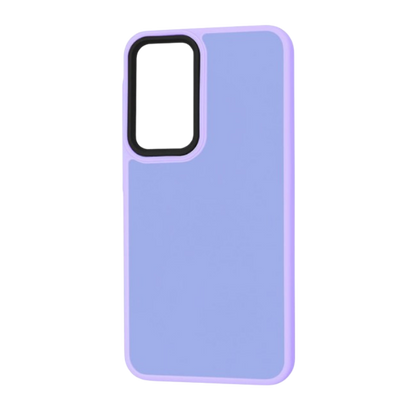 Ovitek "HaloFrost Series" Samsung Galaxy A55 5G – Infostyle