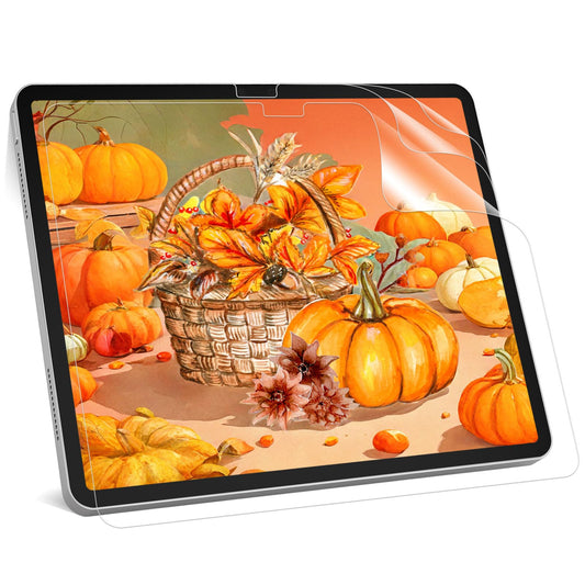 Zašèitna folija za iPad Pro 13 palcev, paket 3 kosov, modeli A2925 A2926 A3007