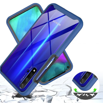Ovitek "Defense 360 Pro" za Honor 20 – Techsuit