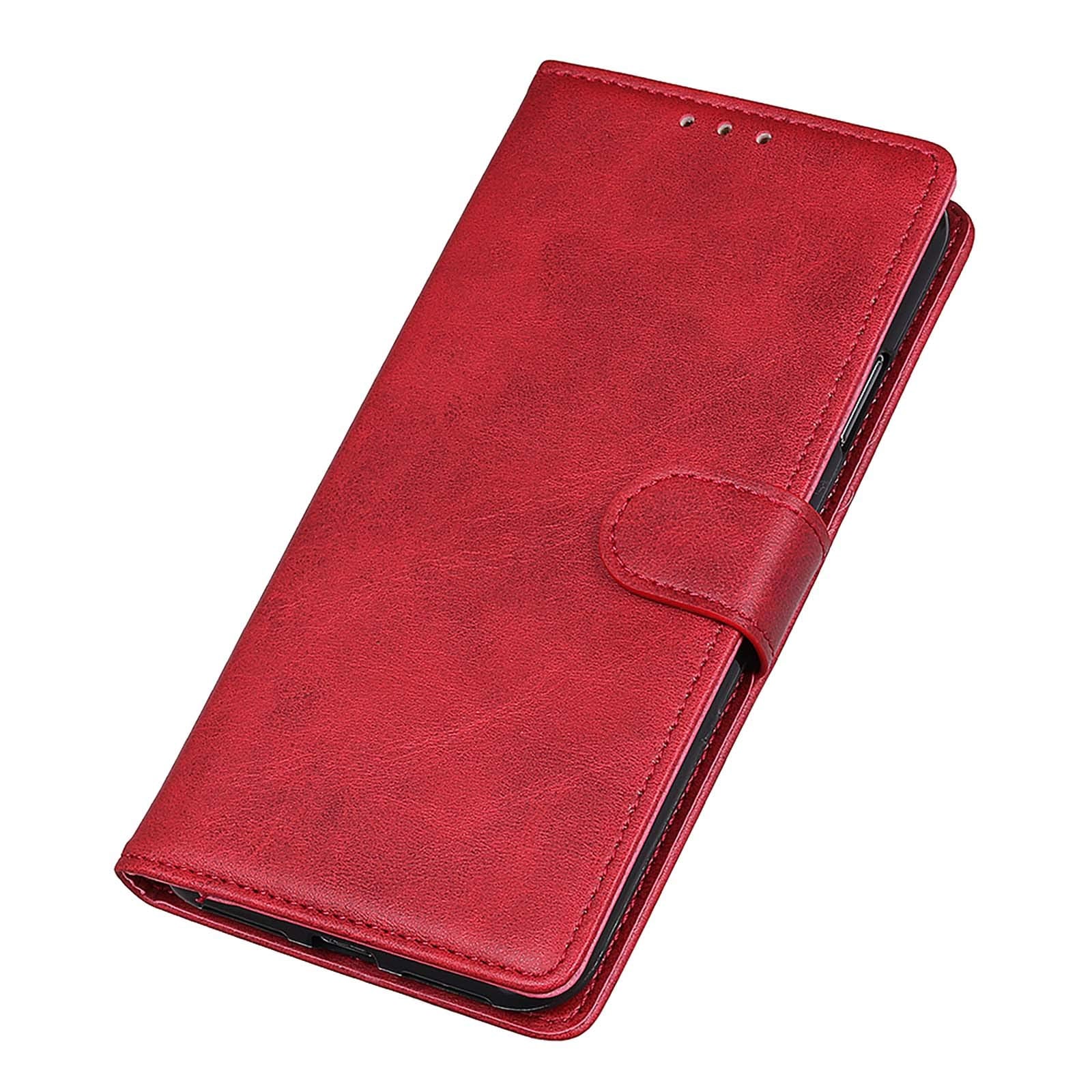 preklopna-torbica-za-Xiaomi-Redmi-9AT-rdeca