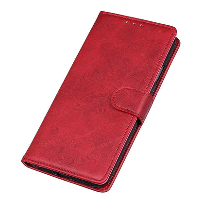 preklopna-torbica-za-Xiaomi-Redmi-9AT-rdeca