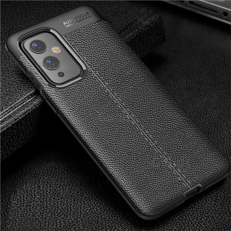 Ovitek za OnePlus 9 – CRUZERLITE