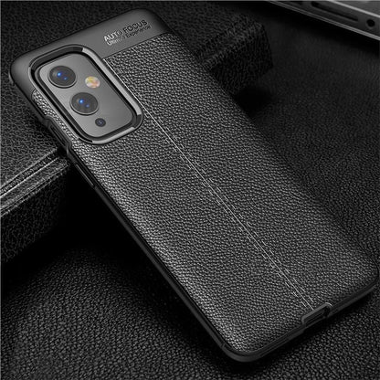 Ovitek za OnePlus 9 – CRUZERLITE