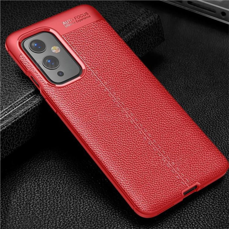Ovitek za OnePlus 9 – CRUZERLITE