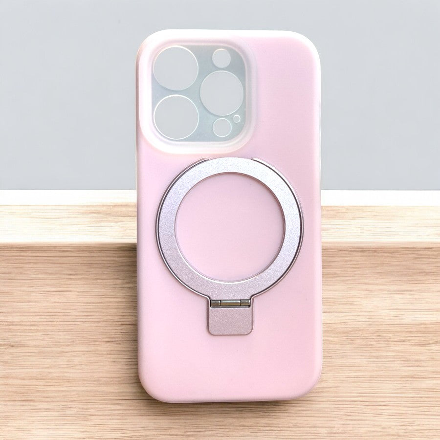 Ovitek za telefon "Srotek" iPhone 15 Pro Max – Infostyle