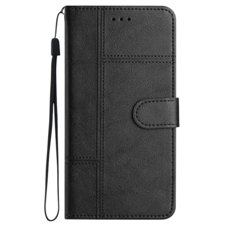Preklopna torbica za Samsung Galaxy S24 – Infostyle