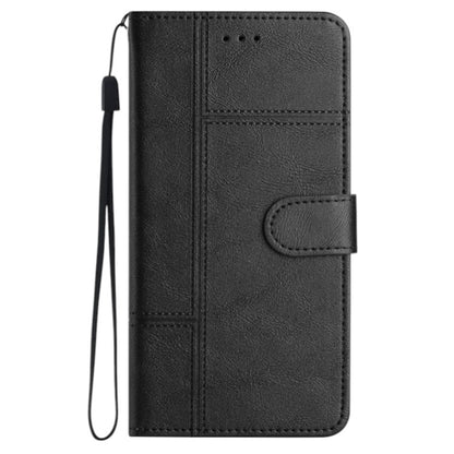 Preklopna torbica za Samsung Galaxy S24 – Infostyle