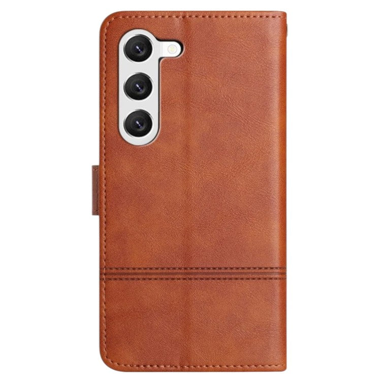Preklopna torbica za Samsung Galaxy S24 – Infostyle