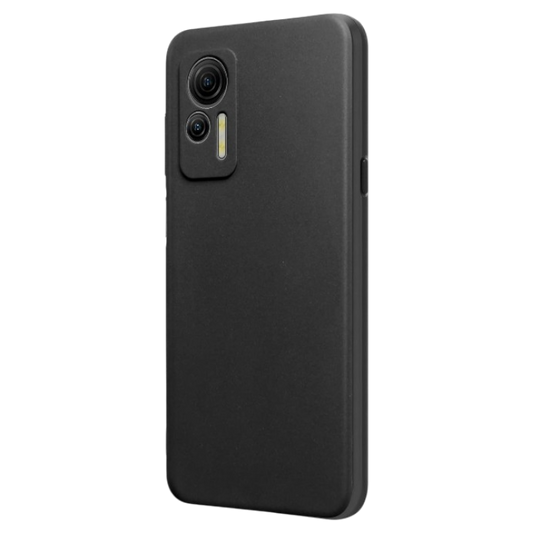 Ovitek za telefon Ulefone Note 14/Note 14 Pro – Infostyle