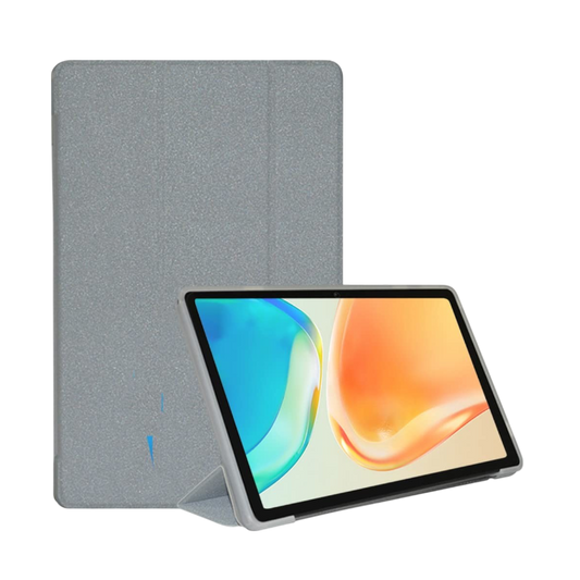Ovitek za tablični računalnik TECLAST P40HD/TECLAST M40 Plus/TECLAST P30S – Infostyle – Siva