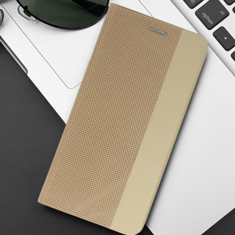 Preklopna torbica "Sensitive" za Xiaomi Mi 11 Ultra – Vennus