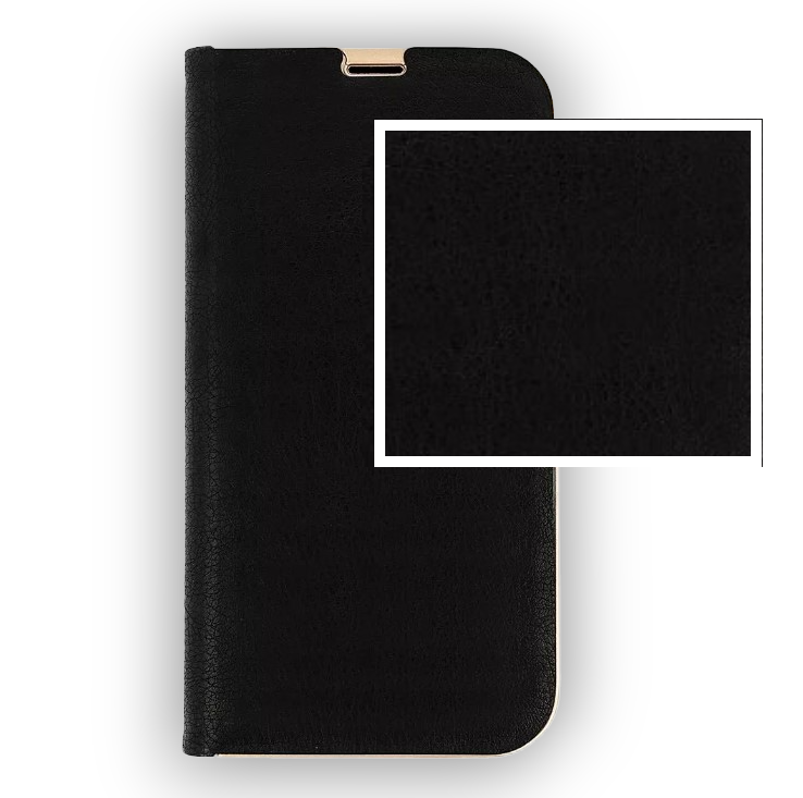 Preklopna torbica "chic" za Samsung Galaxy A14 – Infostyle