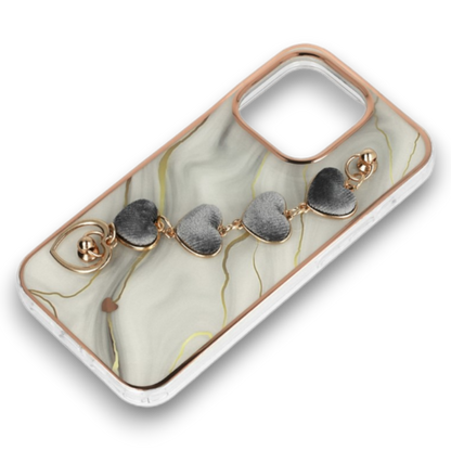 Ovitek "Trend" za iPhone 14 – Infostyle