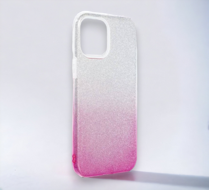 Silikonski ovitek "Bling" za Samsung Galaxy A22 5G – Infostyle