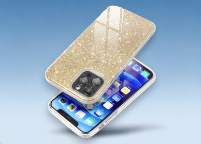 Ovitek "Shining" za Xiaomi Mi 10 Pro – Infostyle