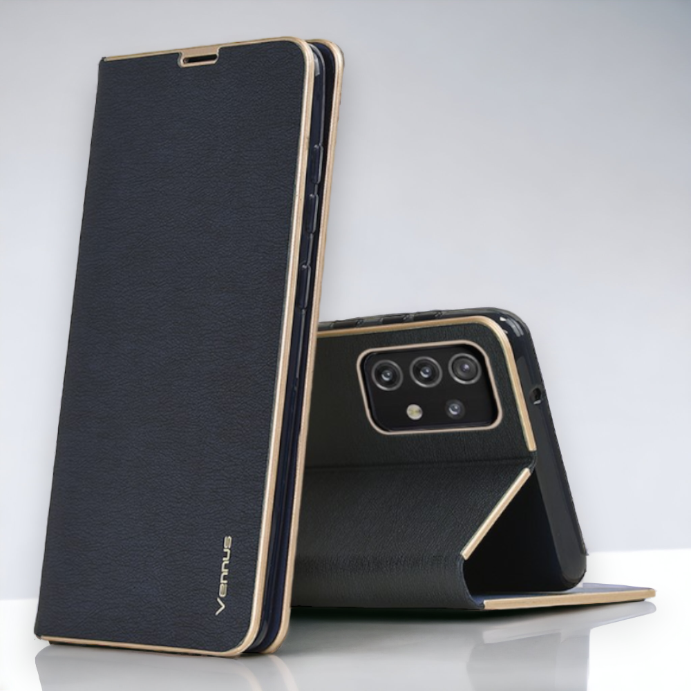Preklopna torbica "Vennus - chic" za Samsung Galaxy A04