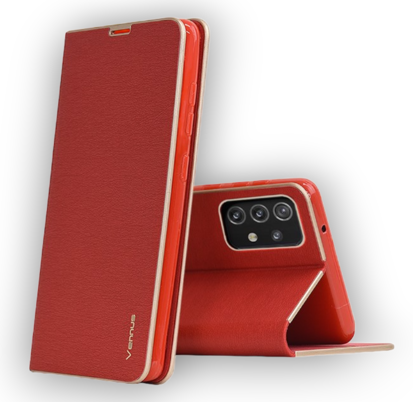Preklopna torbica "Vennus - chic" za Samsung Galaxy A04