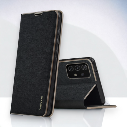 Preklopna torbica "Vennus - chic" za Samsung Galaxy A04