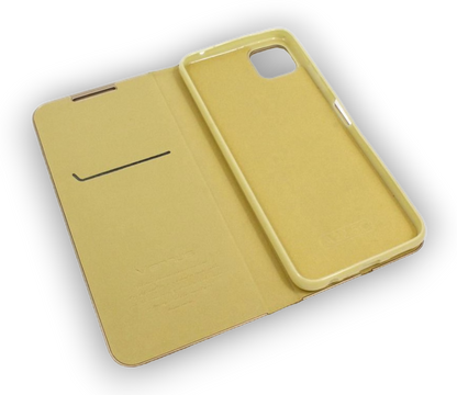 Preklopna torbica "Vennus - chic" za Samsung Galaxy A03