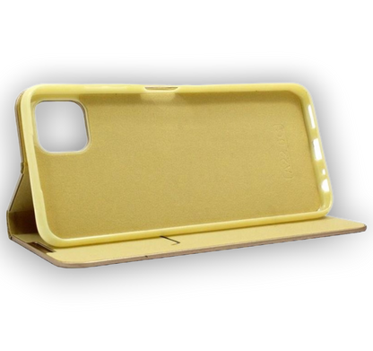 Preklopna torbica "Vennus - chic" za Samsung Galaxy A12