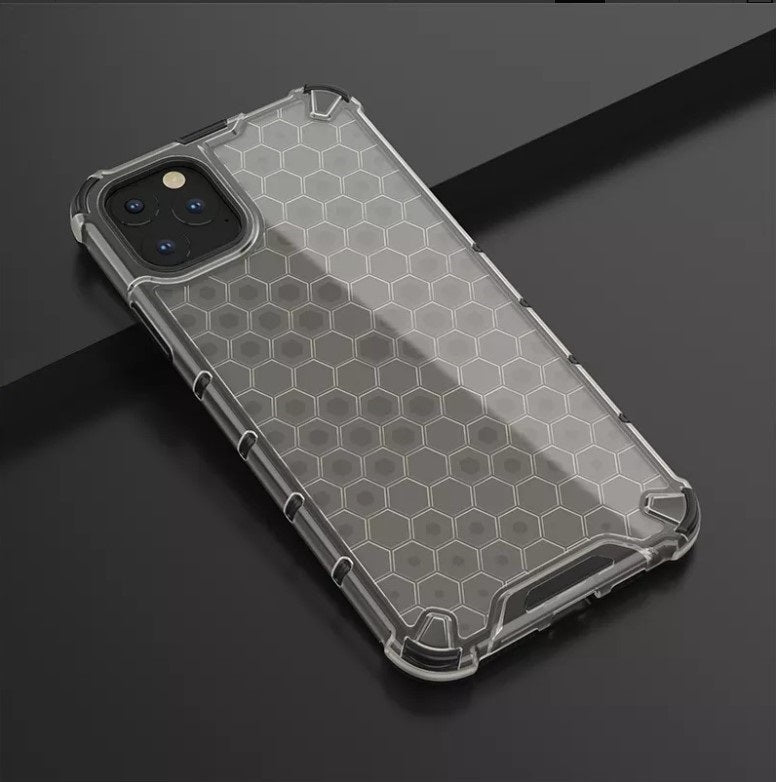 Silikonski ovitek "Honey Armor" za Samsung Galaxy A13 5G – Tel Protect