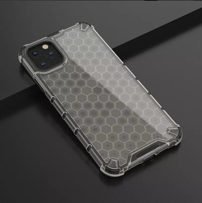 Silikonski ovitek "Honey Armor" za Samsung Galaxy A13 5G – Tel Protect