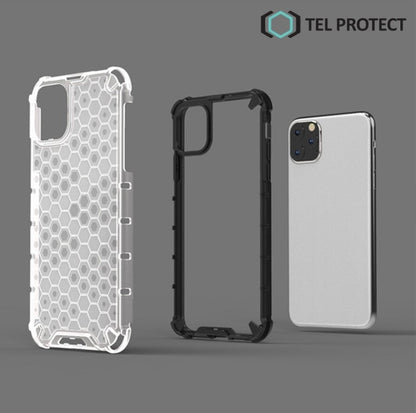 Silikonski ovitek "Honey Armor" za Samsung Galaxy A04s – Tel Protect