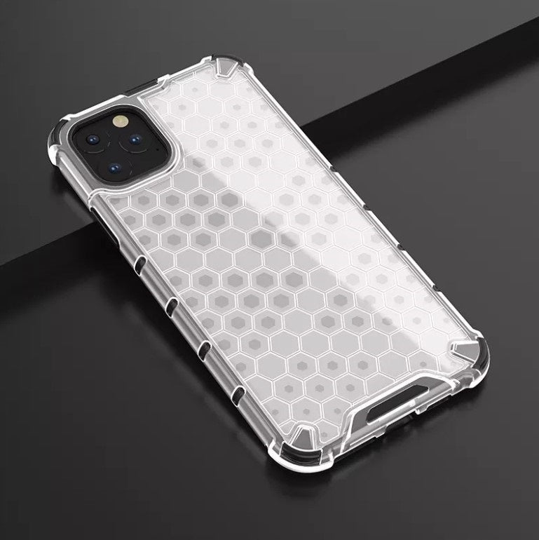 Silikonski ovitek "Honey Armor" za Samsung Galaxy A13 5G – Tel Protect