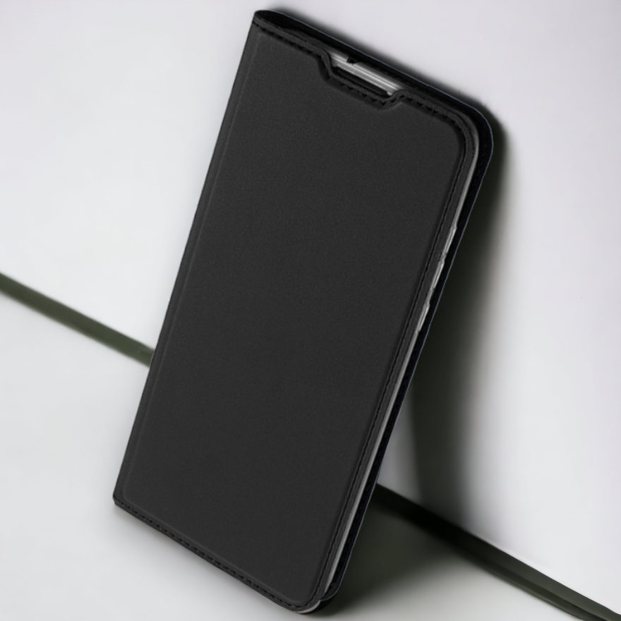 Premium preklopna torbica "SKIN Pro" za Xiaomi Mi 11 Pro – Dux Ducis
