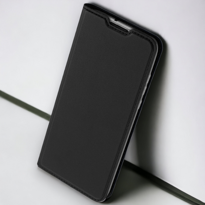 Premium preklopna torbica "SKIN Pro" za Xiaomi Mi 11 Pro – Dux Ducis