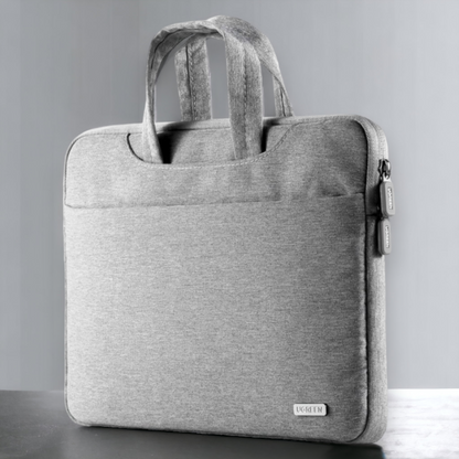 Torba za prenosni računalnik 14'' - 14,9'' - Siva – Ugreen – Siva