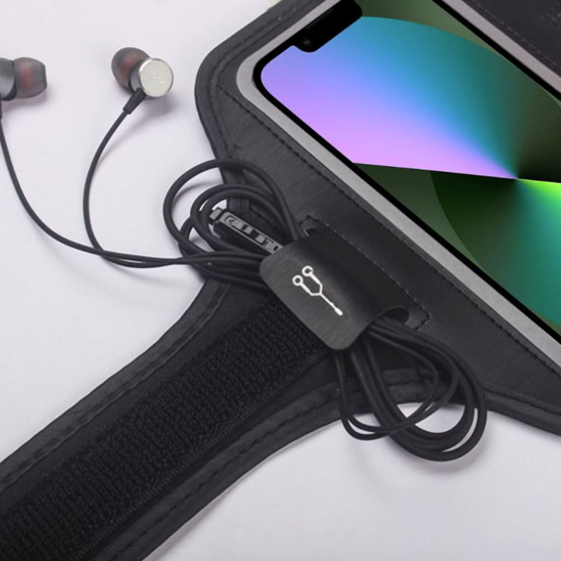 Držalo za telefon - Armband – Techsuit