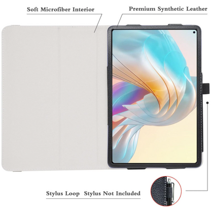 Preklopna torbica za tablični računalnik Chuwi Hipad Pro 10.8" – JRTAL