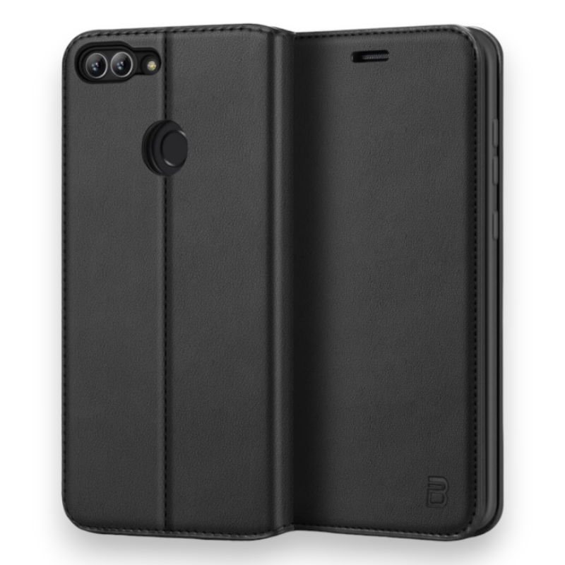 Preklopna torbica "BEZ Protective Flip" za Huawei P smart
