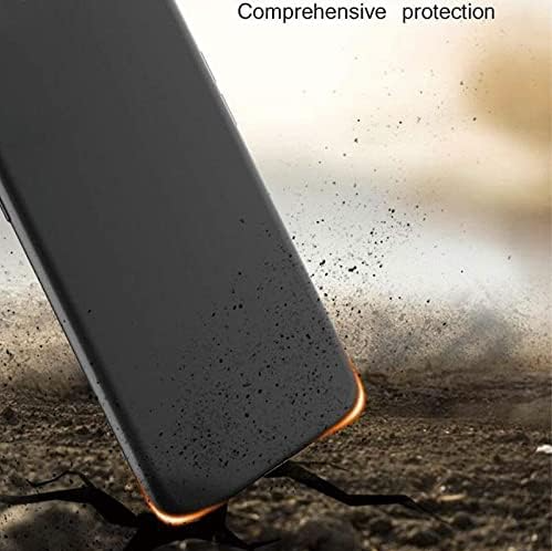Komplet silikonski ovitek + 2x zaščitno steklo za Xiaomi Pococ M4 Pro 5G – Infostyle
