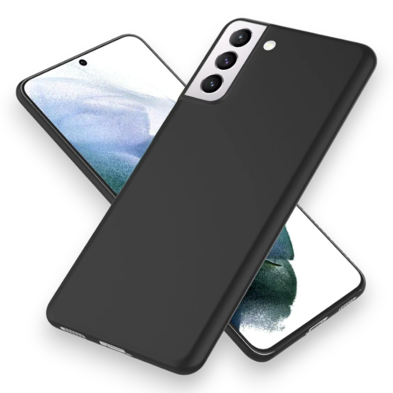 Ovitek "Ultra Space Nalia" za Samsung Galaxy S21